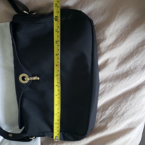 Kate Spade shoulder bag - Picture 6 of 8